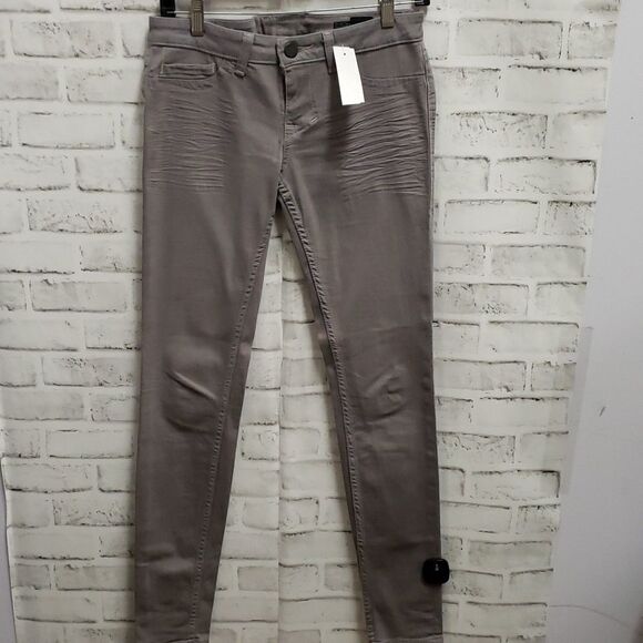 William rast jeans  - Picture 1 of 3